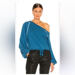 Lovers and Friends Sweatshirt